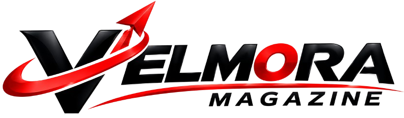 velmoramagazine.co.uk